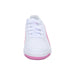 PUMA Schnürhalbschuh (casual) Reb-L Jr - SchuhEggers.de