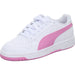 PUMA Schnürhalbschuh (casual) Reb-L Jr - SchuhEggers.de