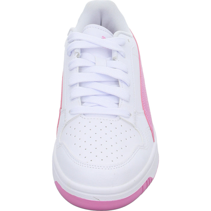 PUMA Schnürhalbschuh (casual) Reb-L Jr - SchuhEggers.de