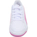 PUMA Schnürhalbschuh (casual) Reb-L Jr - SchuhEggers.de