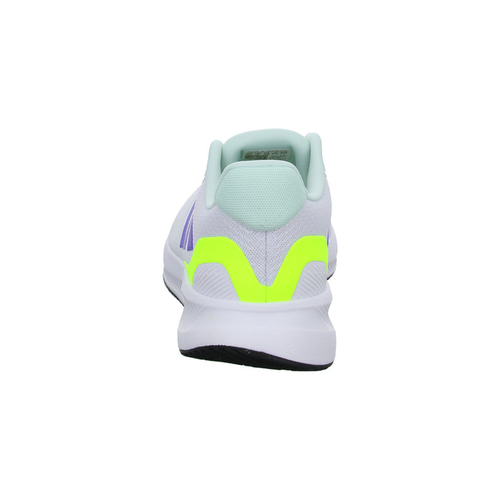 adidas lace-up shoe (casual) RUNFALCON 5 J
