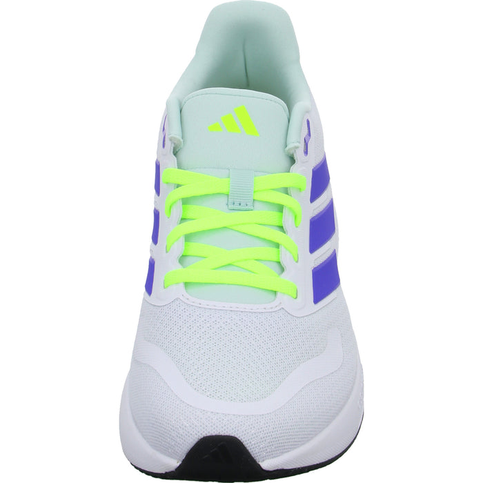 adidas lace-up shoe (casual) RUNFALCON 5 J