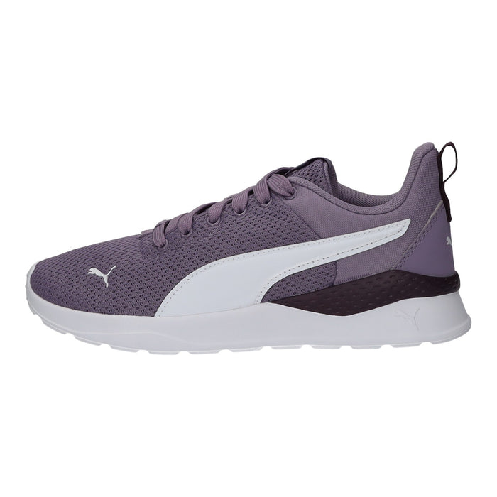 Puma lace-up shoe (casual) Anzarun Lite Jr