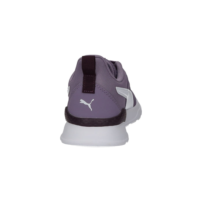 PUMA Schnürhalbschuh (casual) Anzarun Lite Jr - SchuhEggers.de