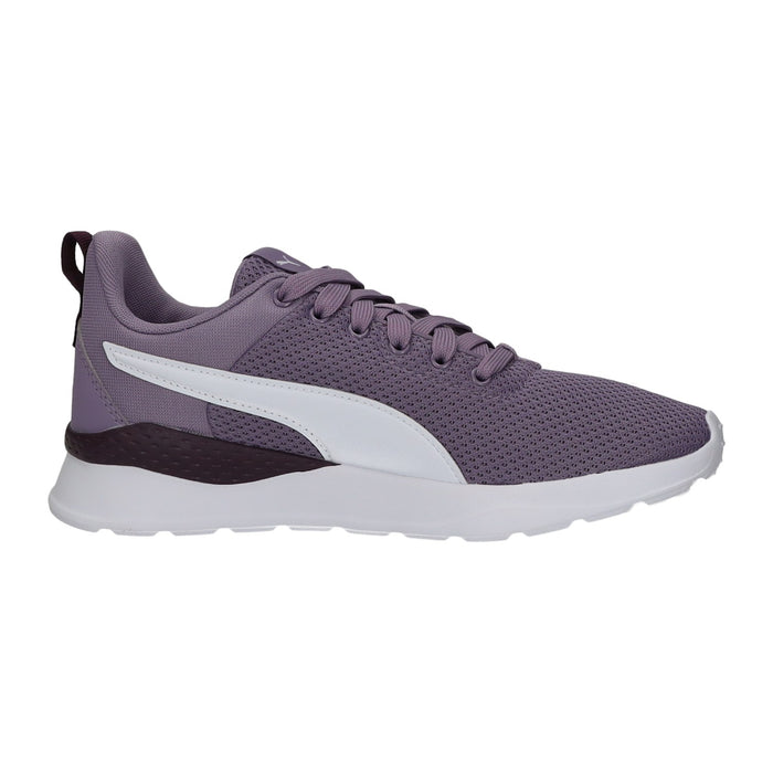 Puma lace-up shoe (casual) Anzarun Lite Jr