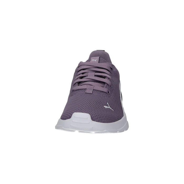 Puma lace-up shoe (casual) Anzarun Lite Jr