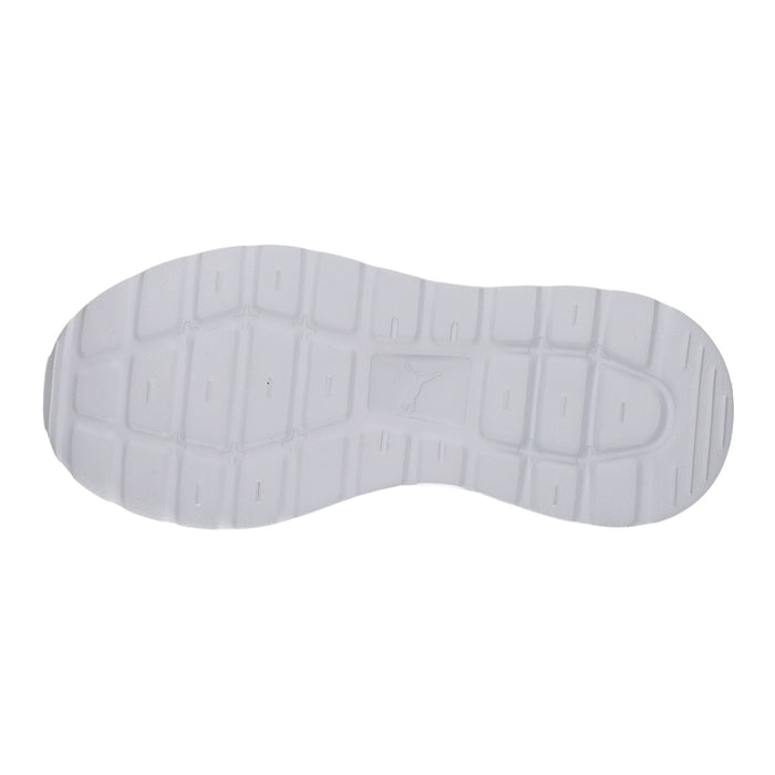 PUMA Schnürhalbschuh (casual) Anzarun Lite Jr - SchuhEggers.de