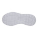 PUMA Schnürhalbschuh (casual) Anzarun Lite Jr - SchuhEggers.de