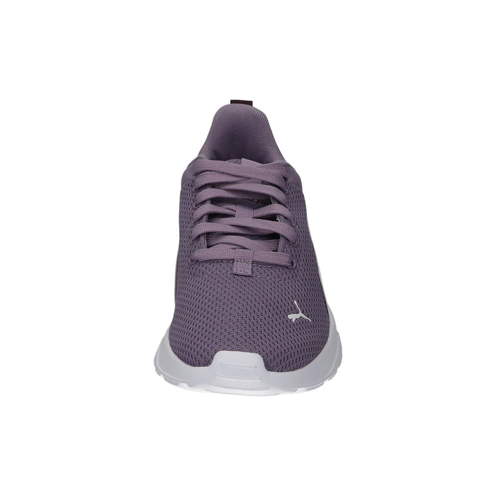 PUMA Schnürhalbschuh (casual) Anzarun Lite Jr - SchuhEggers.de