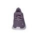 PUMA Schnürhalbschuh (casual) Anzarun Lite Jr - SchuhEggers.de
