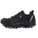 adidas Slipper/Kletthalbschuh (casual) TERREX AGRAVIC BOA K - SchuhEggers.de