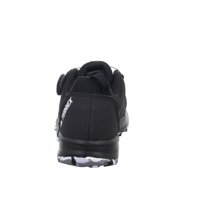 adidas Slipper/Kletthalbschuh (casual) TERREX AGRAVIC BOA K - SchuhEggers.de