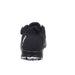 adidas Slipper/Kletthalbschuh (casual) TERREX AGRAVIC BOA K - SchuhEggers.de