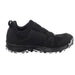 adidas Slipper/Kletthalbschuh (casual) TERREX AGRAVIC BOA K - SchuhEggers.de