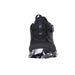adidas Slipper/Kletthalbschuh (casual) TERREX AGRAVIC BOA K - SchuhEggers.de