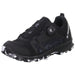 adidas Slipper/Kletthalbschuh (casual) TERREX AGRAVIC BOA K - SchuhEggers.de