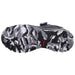 adidas Slipper/Kletthalbschuh (casual) TERREX AGRAVIC BOA K - SchuhEggers.de