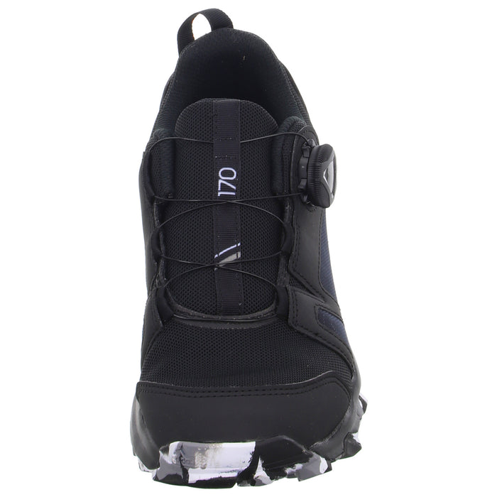adidas Slipper/Kletthalbschuh (casual) TERREX AGRAVIC BOA K - SchuhEggers.de