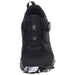 adidas Slipper/Kletthalbschuh (casual) TERREX AGRAVIC BOA K - SchuhEggers.de