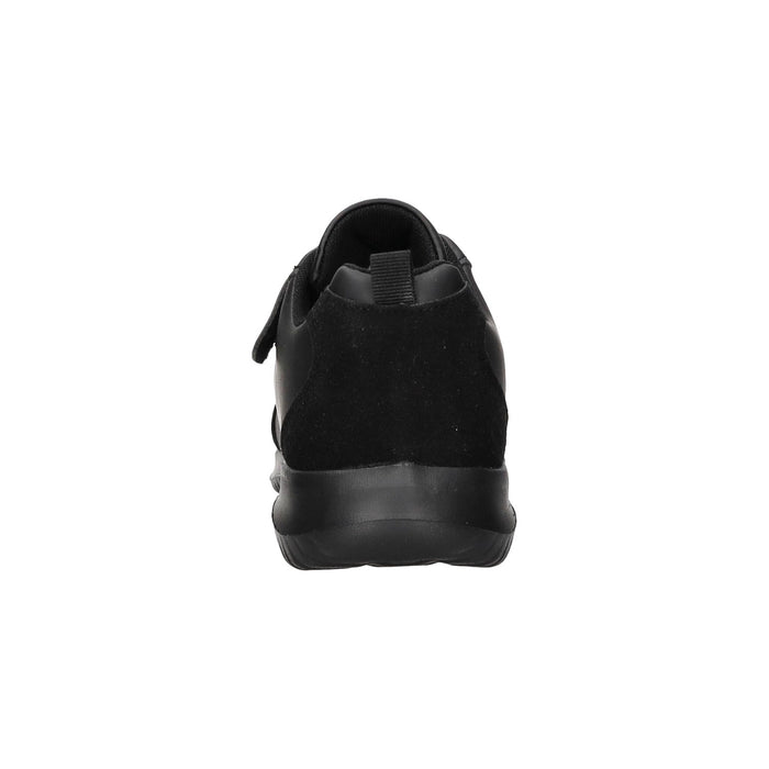 Sneakers Slipper/Kletthalbschuh (casual) - SchuhEggers.de