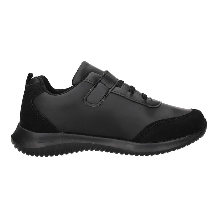 Sneakers Slipper/Kletthalbschuh (casual) - SchuhEggers.de