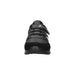 Sneakers Slipper/Kletthalbschuh (casual) - SchuhEggers.de