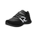 Sneakers Slipper/Kletthalbschuh (casual) - SchuhEggers.de