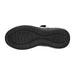 Sneakers Slipper/Kletthalbschuh (casual) - SchuhEggers.de