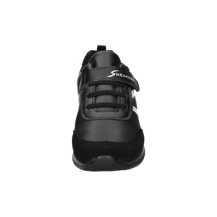 Sneakers Slipper/Kletthalbschuh (casual) - SchuhEggers.de
