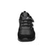 Sneakers Slipper/Kletthalbschuh (casual) - SchuhEggers.de