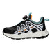Sneakers Slipper/Kletthalbschuh (casual) - SchuhEggers.de