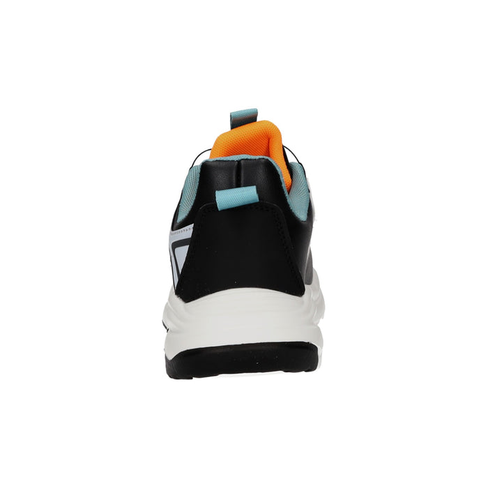 Sneakers Slipper/Kletthalbschuh (casual) - SchuhEggers.de