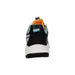 Sneakers Slipper/Kletthalbschuh (casual) - SchuhEggers.de