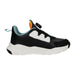 Sneakers Slipper/Kletthalbschuh (casual) - SchuhEggers.de