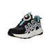 Sneakers Slipper/Kletthalbschuh (casual) - SchuhEggers.de