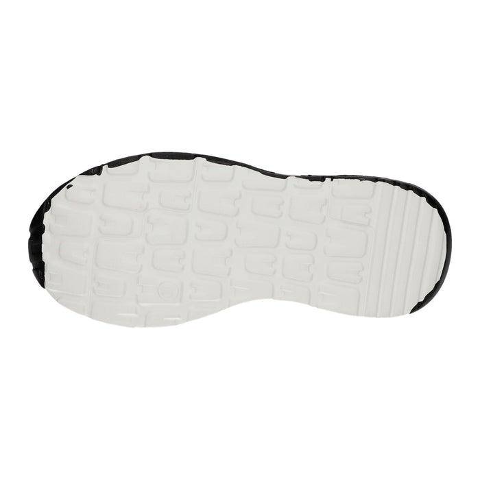 Sneakers Slipper/Kletthalbschuh (casual) - SchuhEggers.de