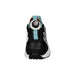 Sneakers Slipper/Kletthalbschuh (casual) - SchuhEggers.de