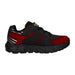 Skechers Slipper/Kletthalbschuh (casual) s lights®-FLEX-GLOW BOLT - SchuhEggers.de