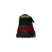 Skechers Slipper/Kletthalbschuh (casual) s lights®-FLEX-GLOW BOLT - SchuhEggers.de