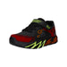 Skechers Slipper/Kletthalbschuh (casual) s lights®-FLEX-GLOW BOLT - SchuhEggers.de