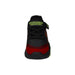 Skechers Slipper/Kletthalbschuh (casual) s lights®-FLEX-GLOW BOLT - SchuhEggers.de