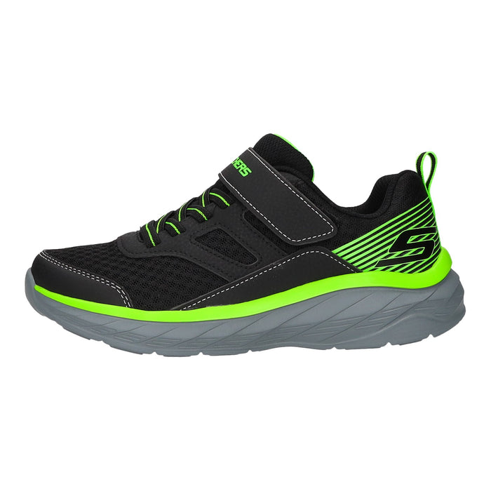 Skechers Slipper/Kletthalbschuh (casual) BOUNDLESS - SchuhEggers.de