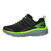 Skechers Slipper/Kletthalbschuh (casual) BOUNDLESS - SchuhEggers.de