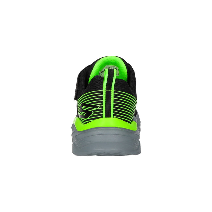 Skechers Slipper/Kletthalbschuh (casual) BOUNDLESS - SchuhEggers.de