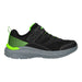Skechers Slipper/Kletthalbschuh (casual) BOUNDLESS - SchuhEggers.de