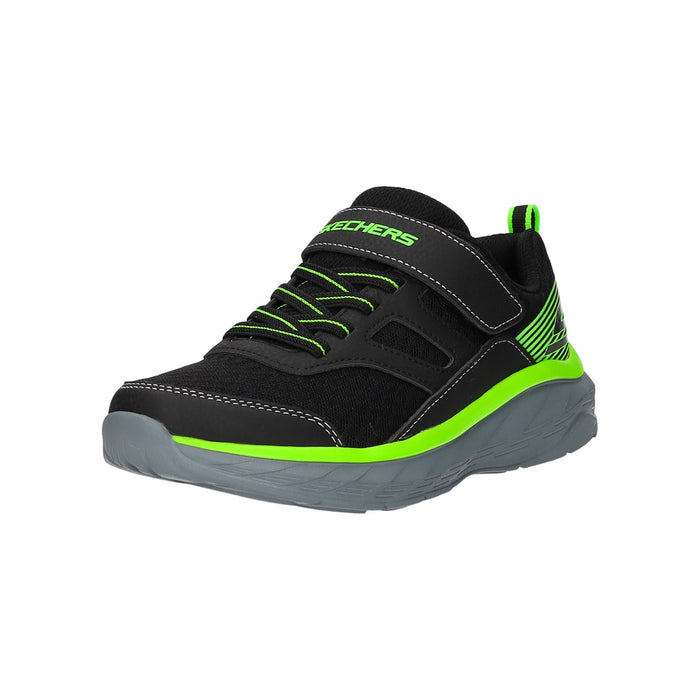 Skechers Slipper/Kletthalbschuh (casual) BOUNDLESS - SchuhEggers.de
