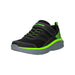 Skechers Slipper/Kletthalbschuh (casual) BOUNDLESS - SchuhEggers.de