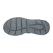 Skechers Slipper/Kletthalbschuh (casual) BOUNDLESS - SchuhEggers.de