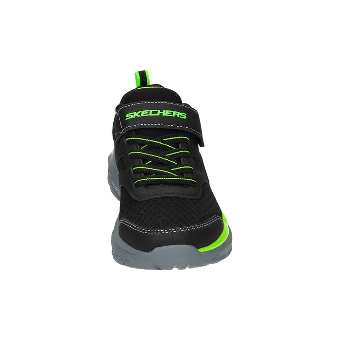 Skechers Slipper/Kletthalbschuh (casual) BOUNDLESS - SchuhEggers.de