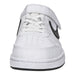 Nike Slipper/Kletthalbschuh (casual) COURT BOROUGH LOW RECRAFT (PS) - SchuhEggers.de